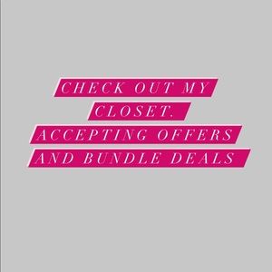 Bundle deals and offers